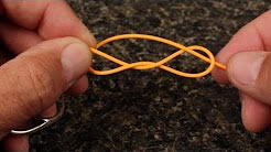 Davey Knot